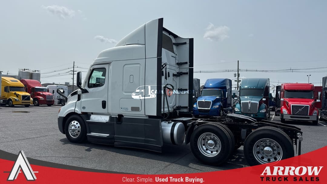 Truck Thumbnail 4