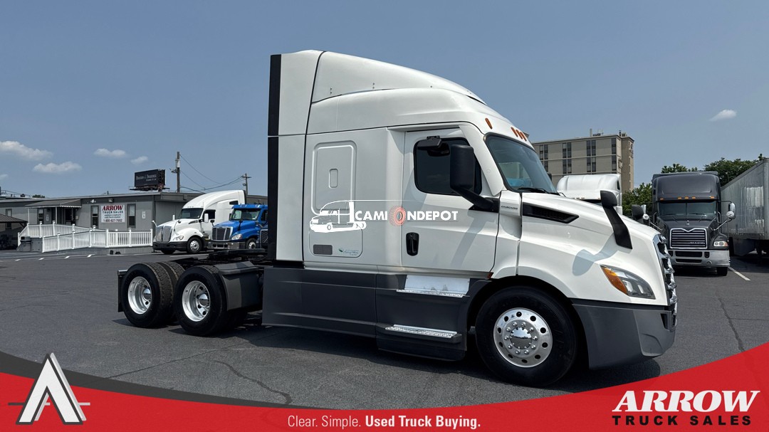 Truck Thumbnail 3