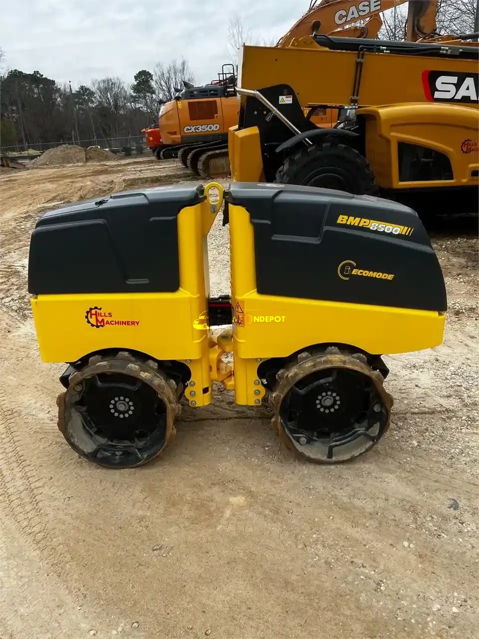 Truck Thumbnail 2