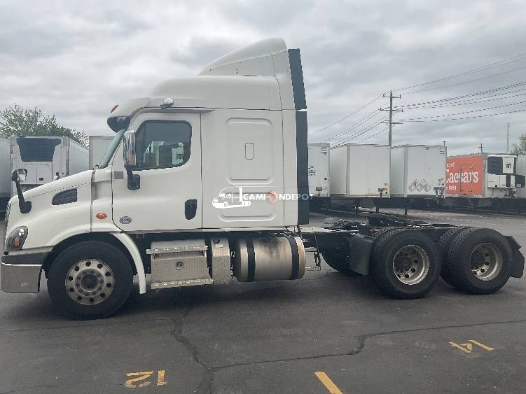 Truck Thumbnail 3