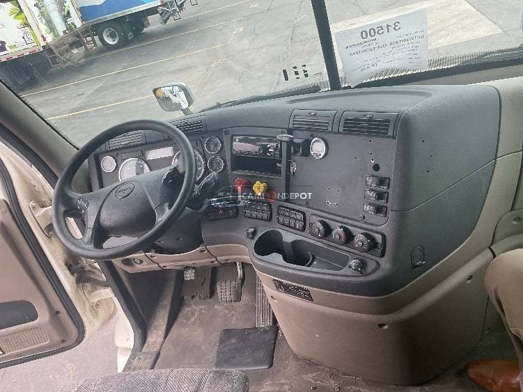 Truck Thumbnail 7
