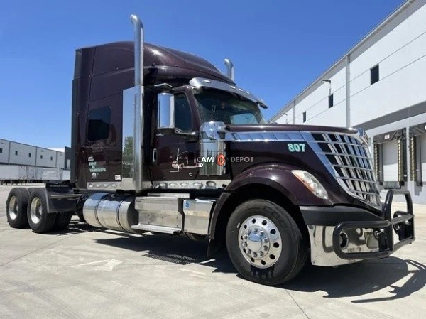 Truck Thumbnail 2