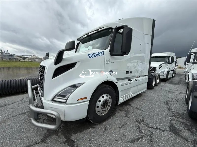 Truck Thumbnail 3