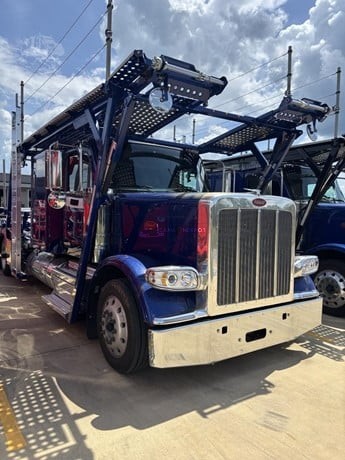 Truck Thumbnail 2