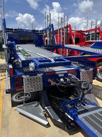 Truck Thumbnail 3