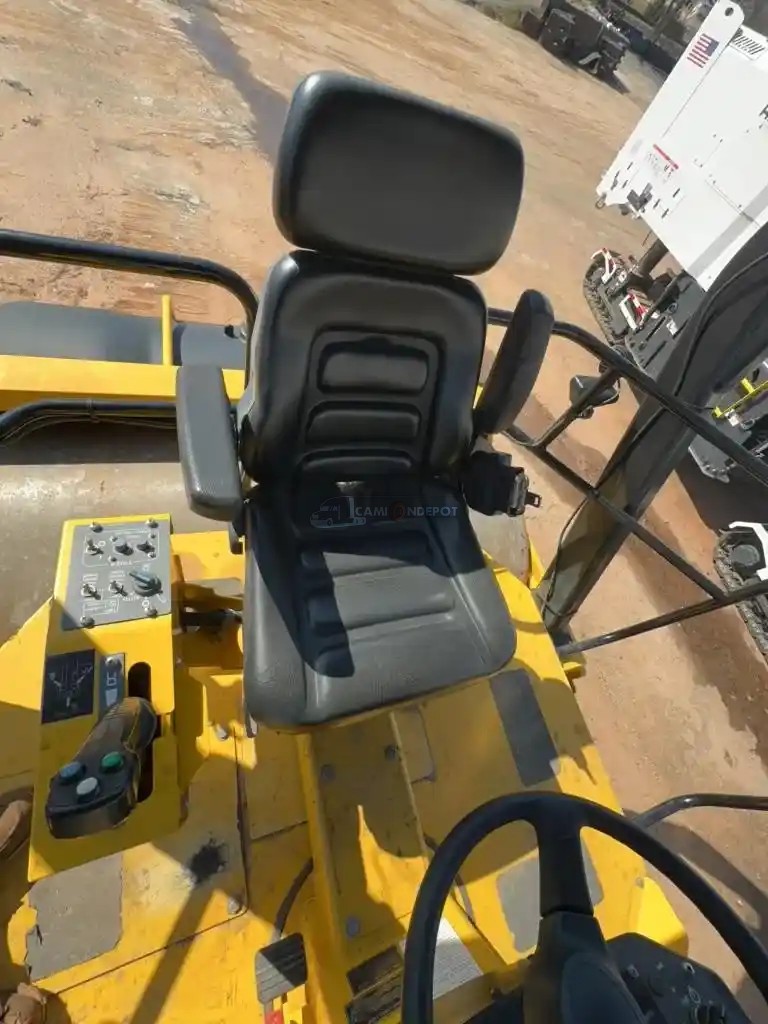 Truck Thumbnail 3