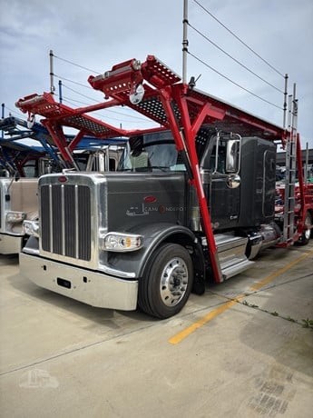 Truck Thumbnail 2