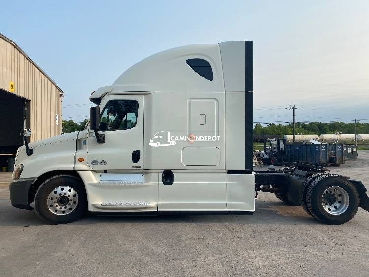 Truck Thumbnail 3