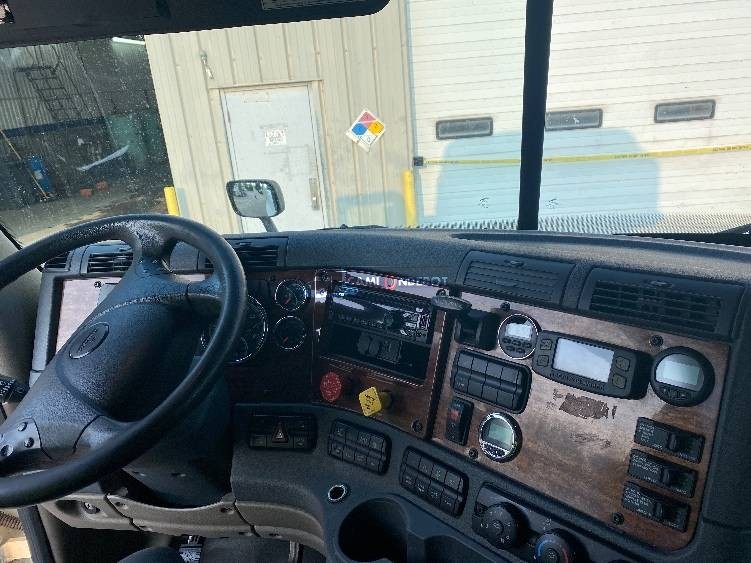 Truck Thumbnail 7
