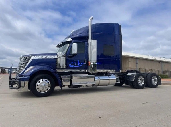 Truck Thumbnail 2