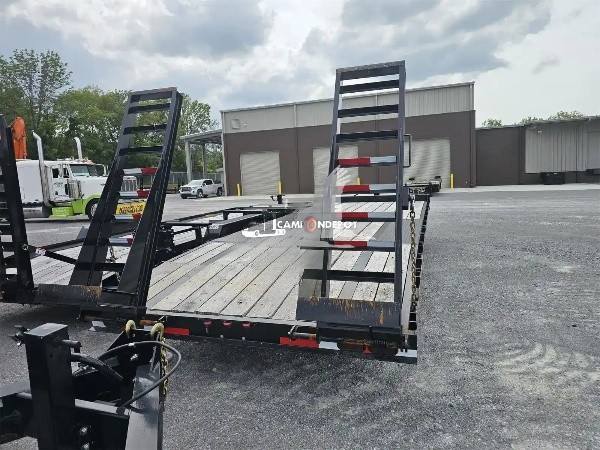 Truck Thumbnail 2