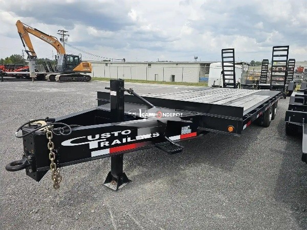 Truck Thumbnail 3