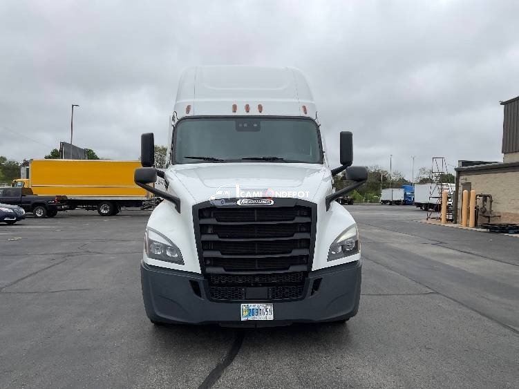 Truck Thumbnail 2