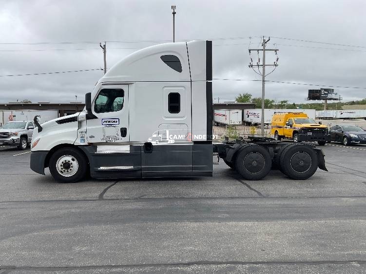Truck Thumbnail 4