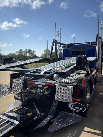 Truck Thumbnail 4