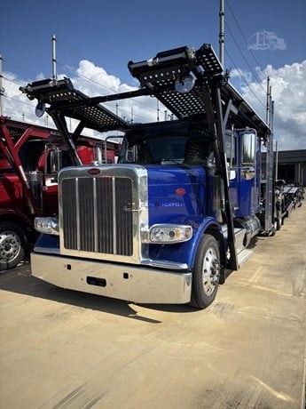 Truck Thumbnail 2
