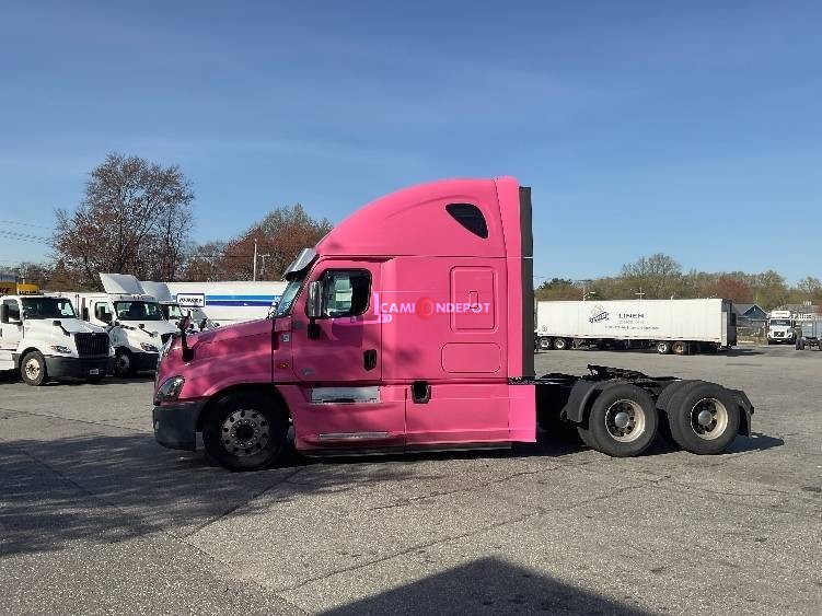 Truck Thumbnail 4