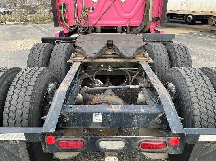 Truck Thumbnail 5
