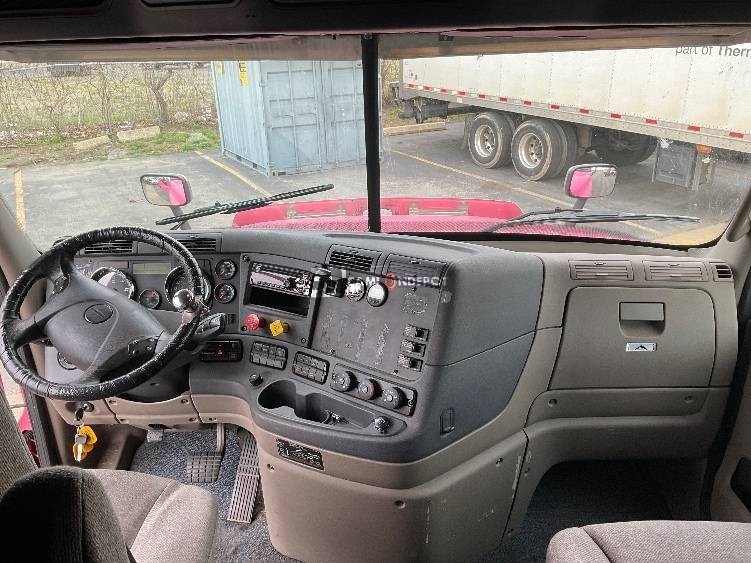 Truck Thumbnail 7
