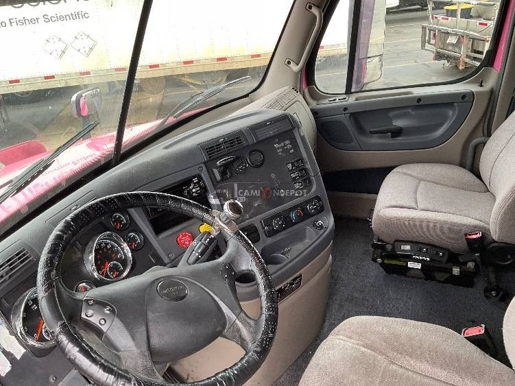 Truck Thumbnail 6