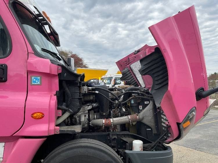 Truck Thumbnail 9