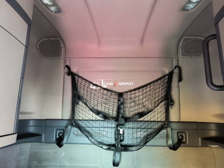 Truck Thumbnail 12