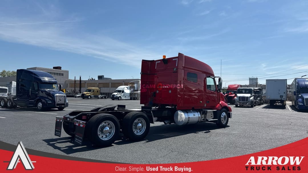 Truck Thumbnail 2