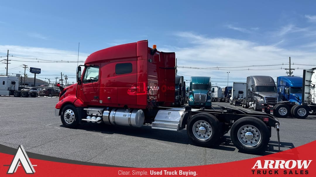 Truck Thumbnail 4