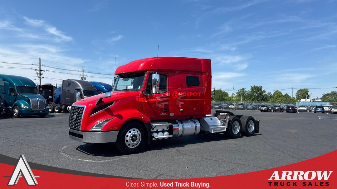 Truck Thumbnail 3