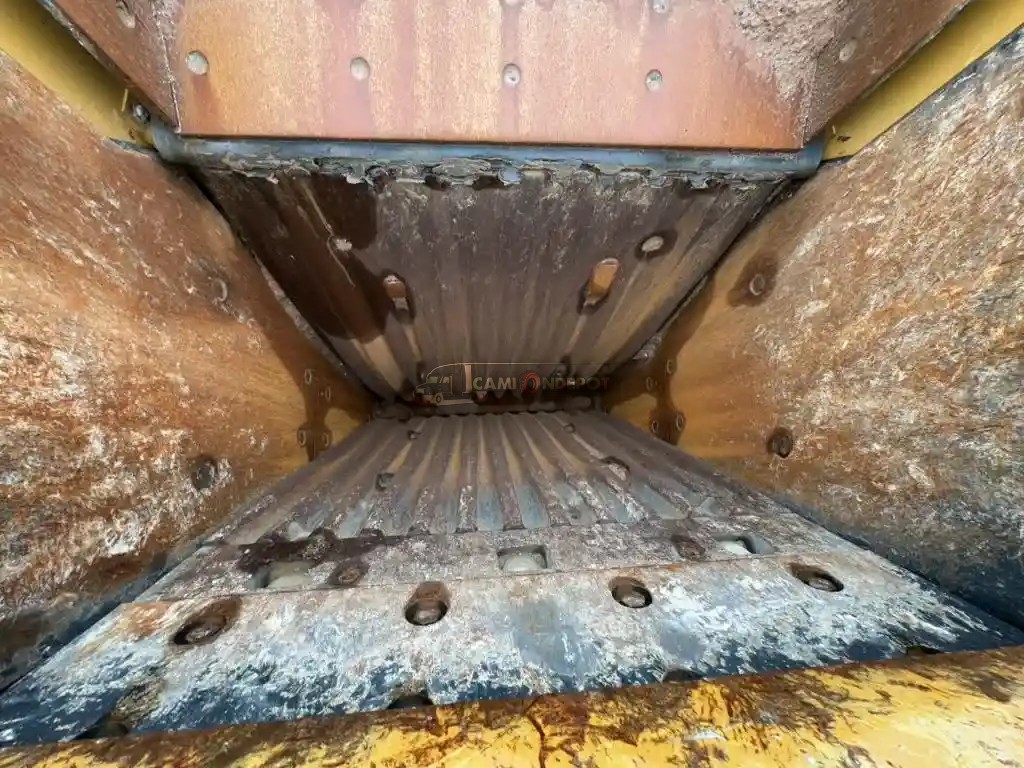 Truck Thumbnail 3