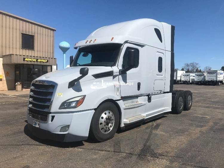Truck Thumbnail 3