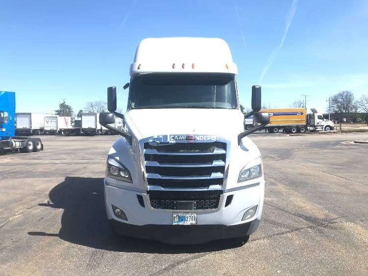 Truck Thumbnail 2