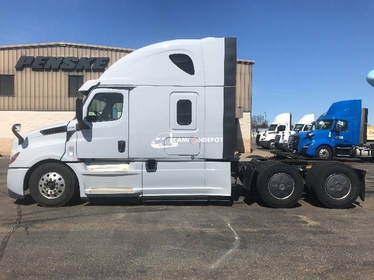 Truck Thumbnail 4