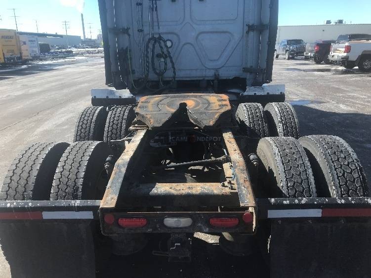Truck Thumbnail 6