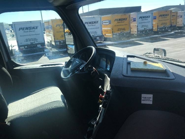 Truck Thumbnail 7