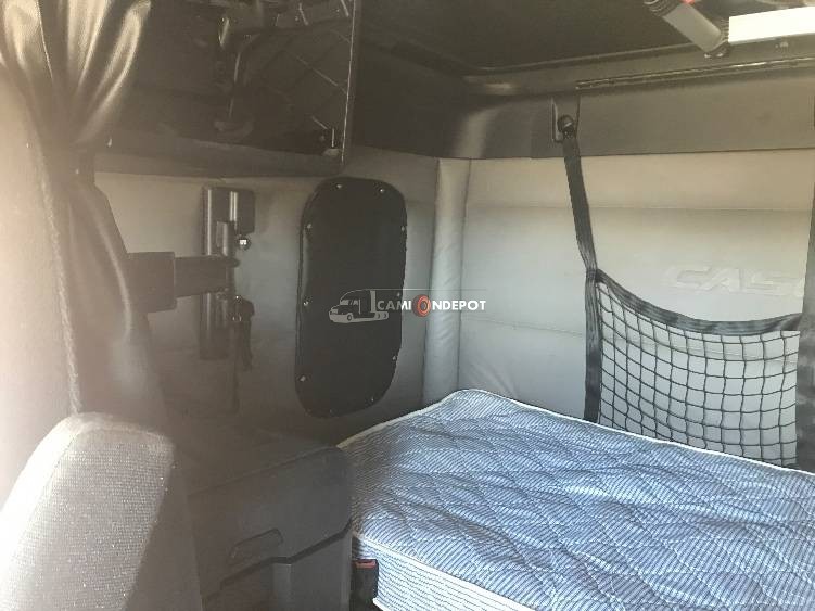 Truck Thumbnail 13