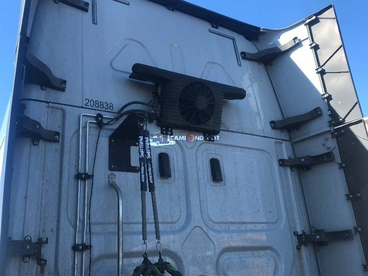 Truck Thumbnail 14