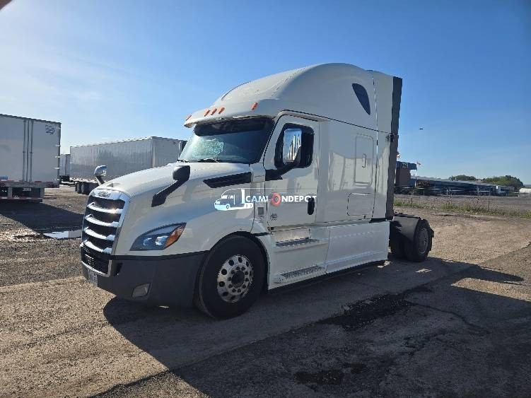Truck Thumbnail 3
