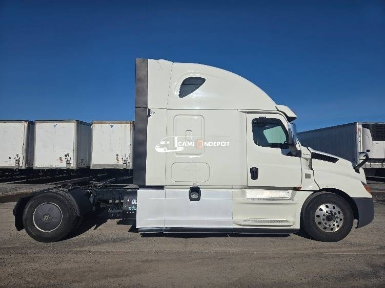 Truck Thumbnail 5