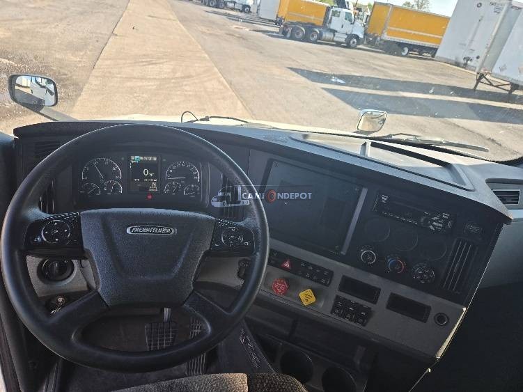 Truck Thumbnail 6