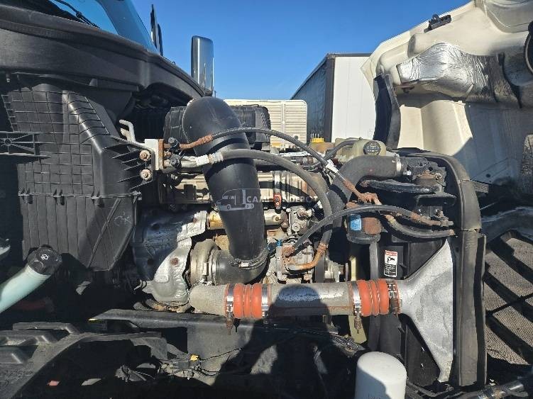 Truck Thumbnail 12