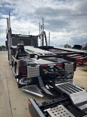Truck Thumbnail 4