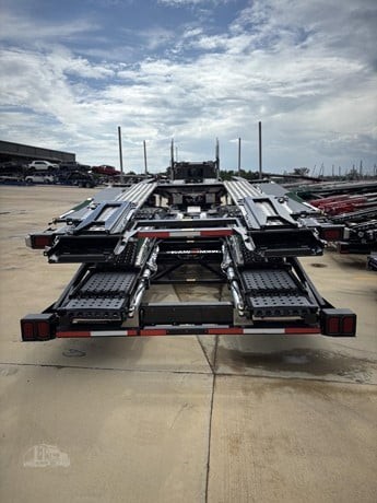 Truck Thumbnail 5