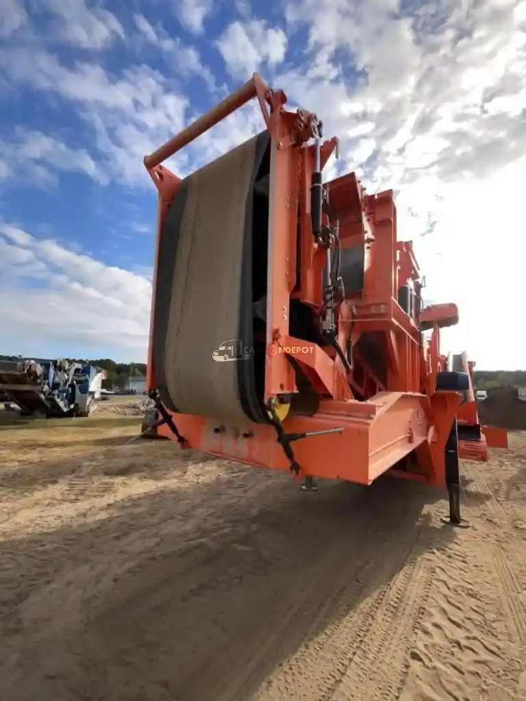 Truck Thumbnail 2