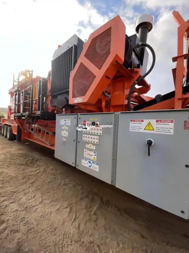 Truck Thumbnail 3