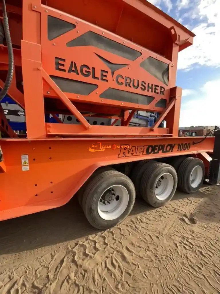 Truck Thumbnail 4