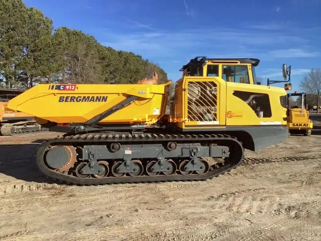 Truck Thumbnail 2