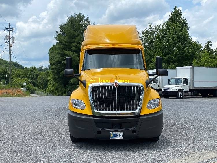 Truck Thumbnail 2