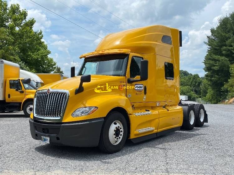 Truck Thumbnail 3