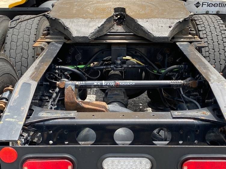 Truck Thumbnail 4